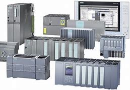 ALL SERIES