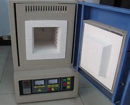 LAB_1