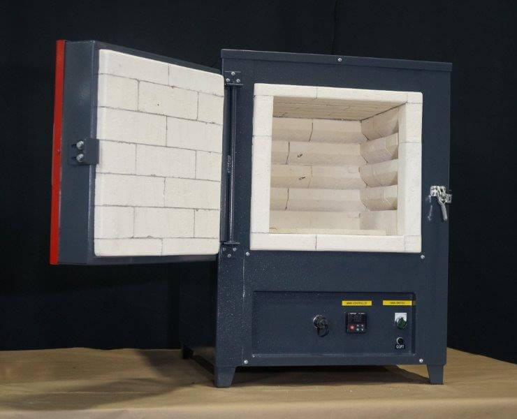 LAB_2