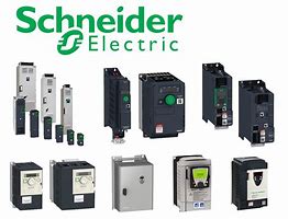 SCHNEIDER