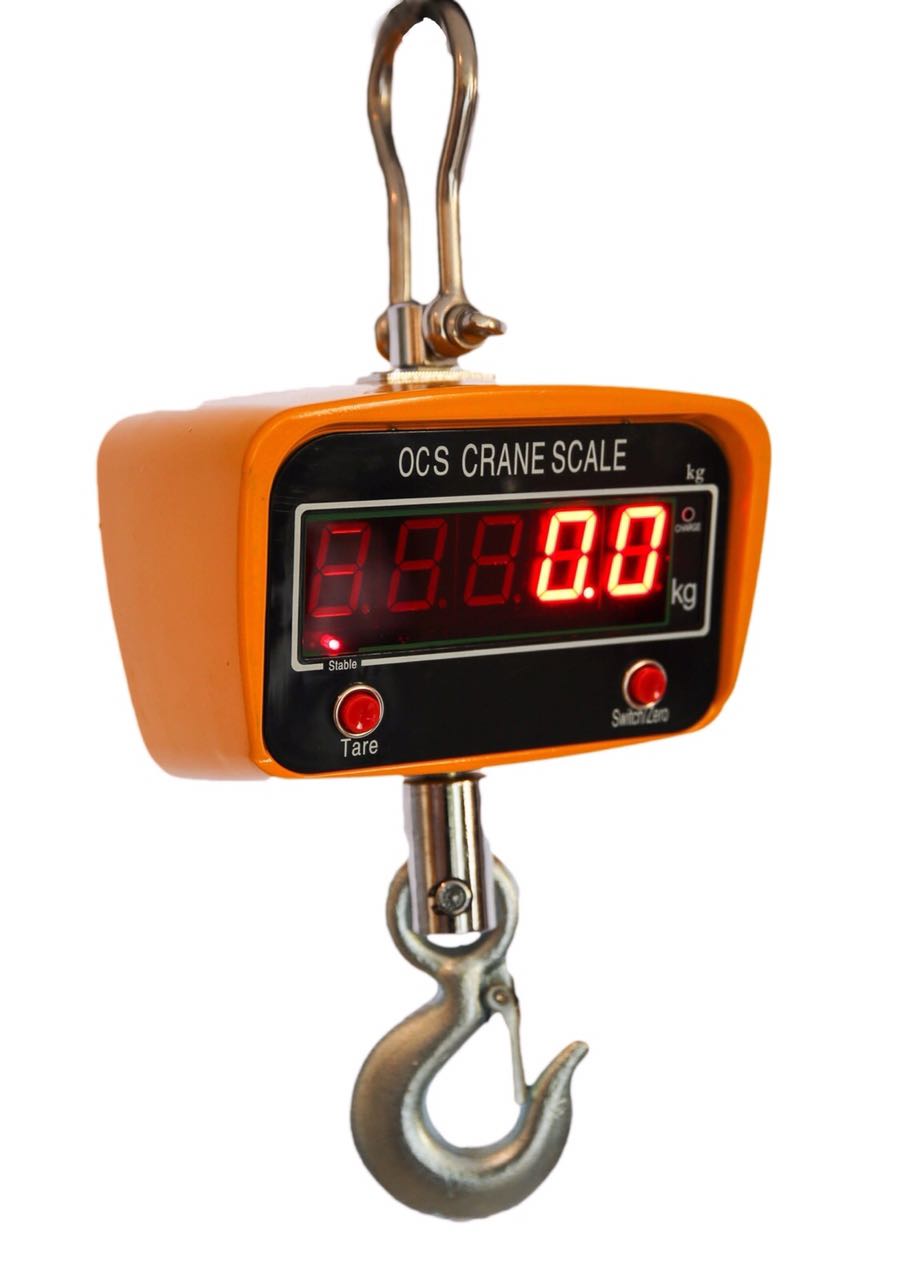 global-weighing-systems-4503049-deca2a3a