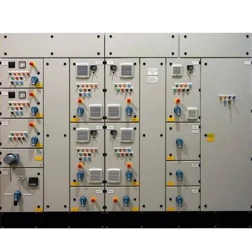 sheet-metal-three-phase-electric-control-panel-500x500