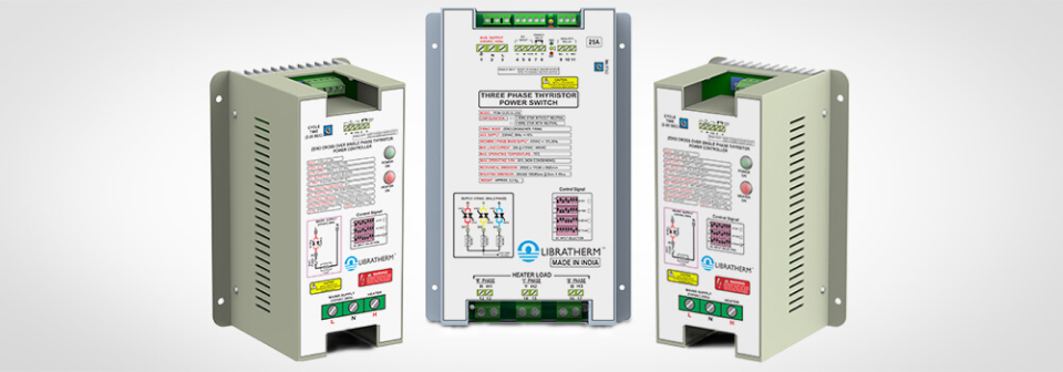 thyristor-power-switches-960x350