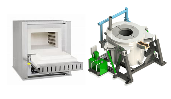 FURNACE