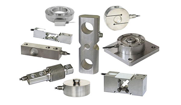 WEIGHING ACCESSIORIES